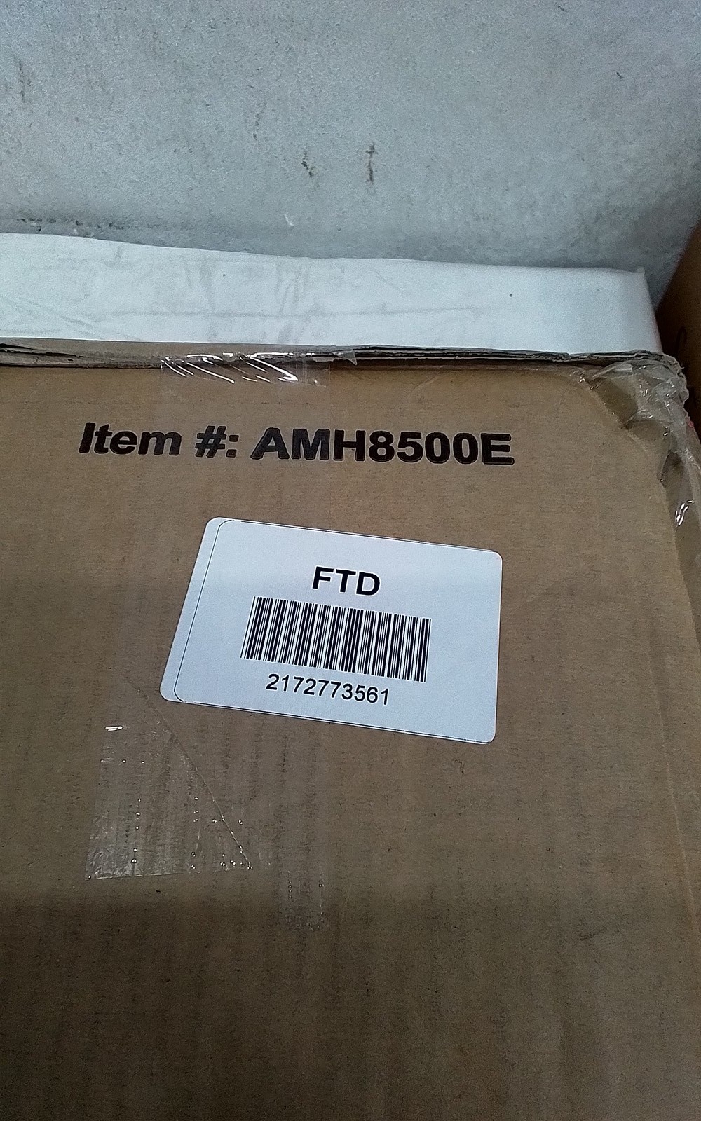 Safavieh PARKER SPINDEL SIDE CHAIR, Reduced Price 2172773561 AMH8500E