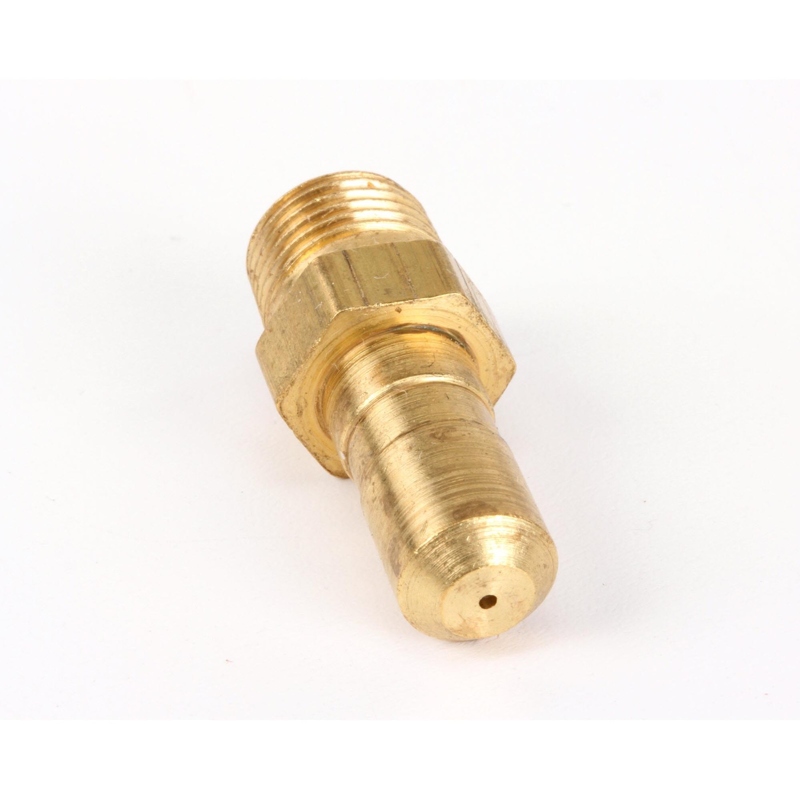 Groen Orifice Igniter Tube #65 (0.0350) Z050047 - Genuine OEM Replacement Part