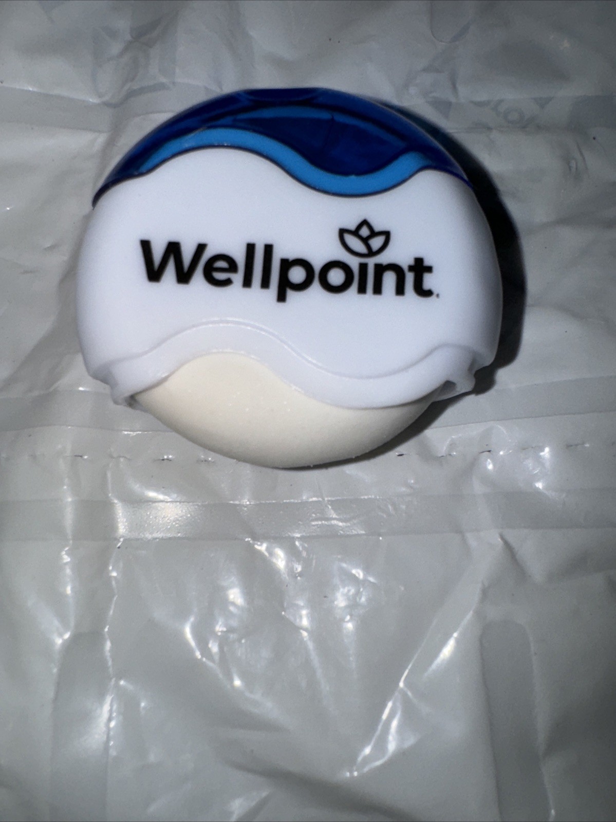 WellPoint Pencil Sharpener Eraser Pack Of 5