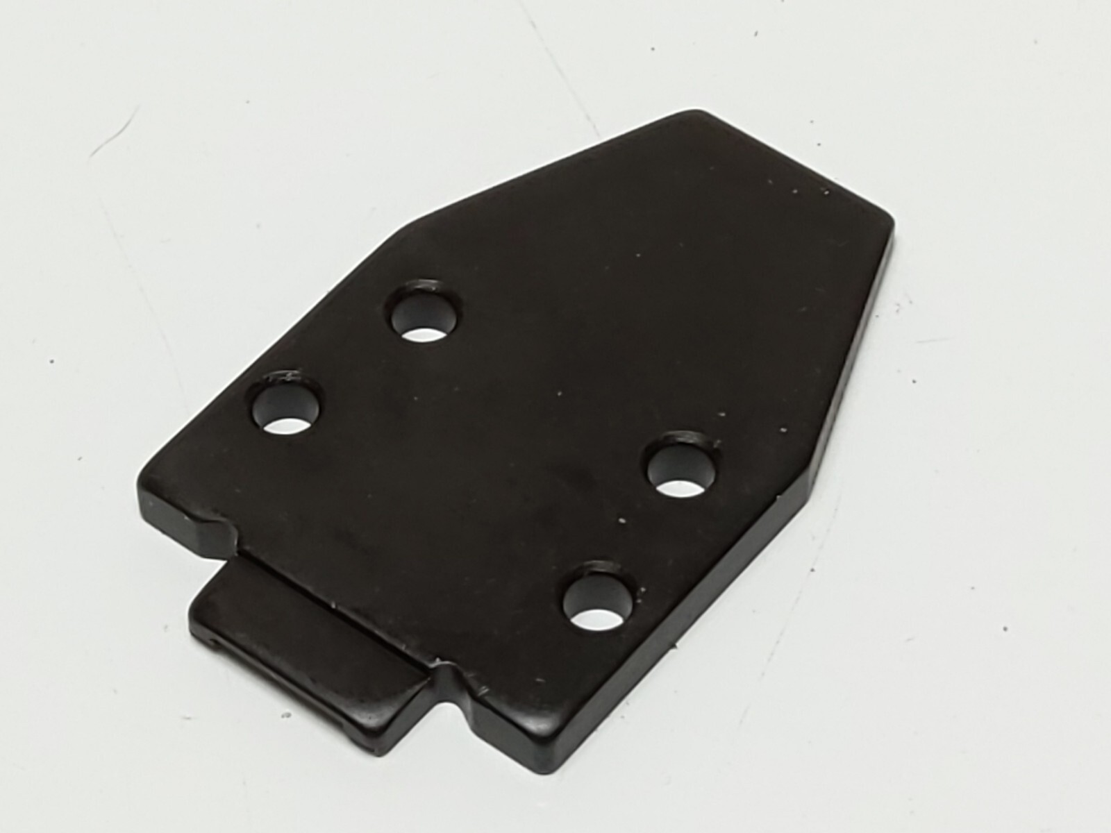 BEA FRONT NOSE 2042001721 (NEW)
