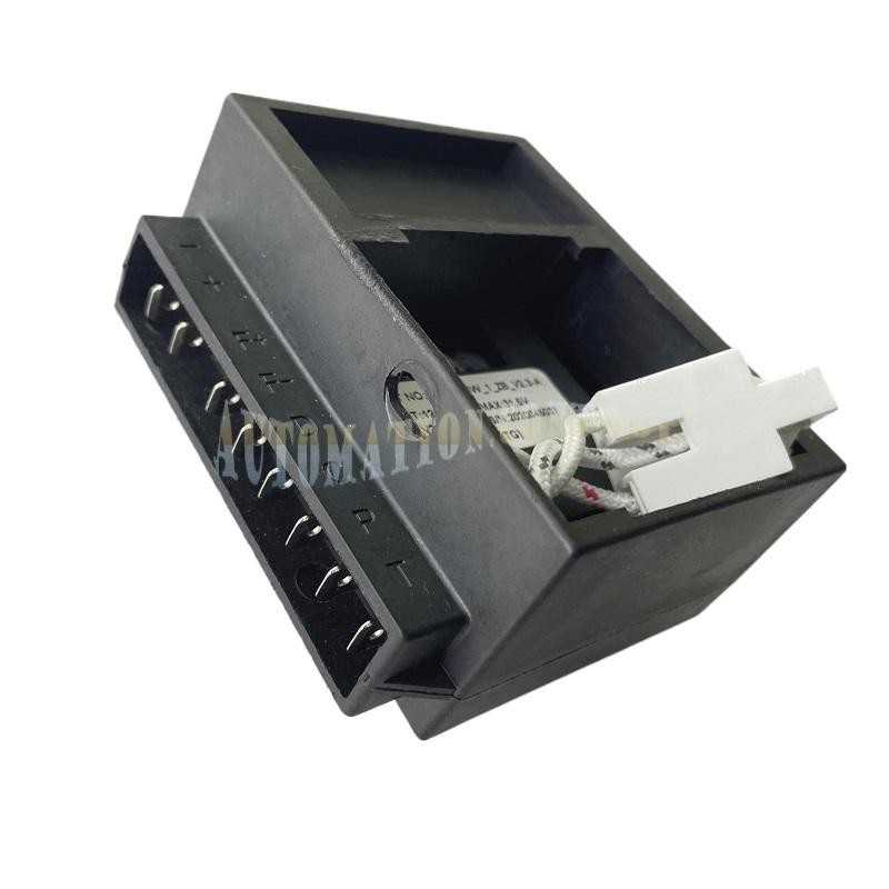 1PC ZY-CC60DC12/24V-B5/B3/B4 DZL25 Driver for Vehicle Mounted Refrigerator ZH25G