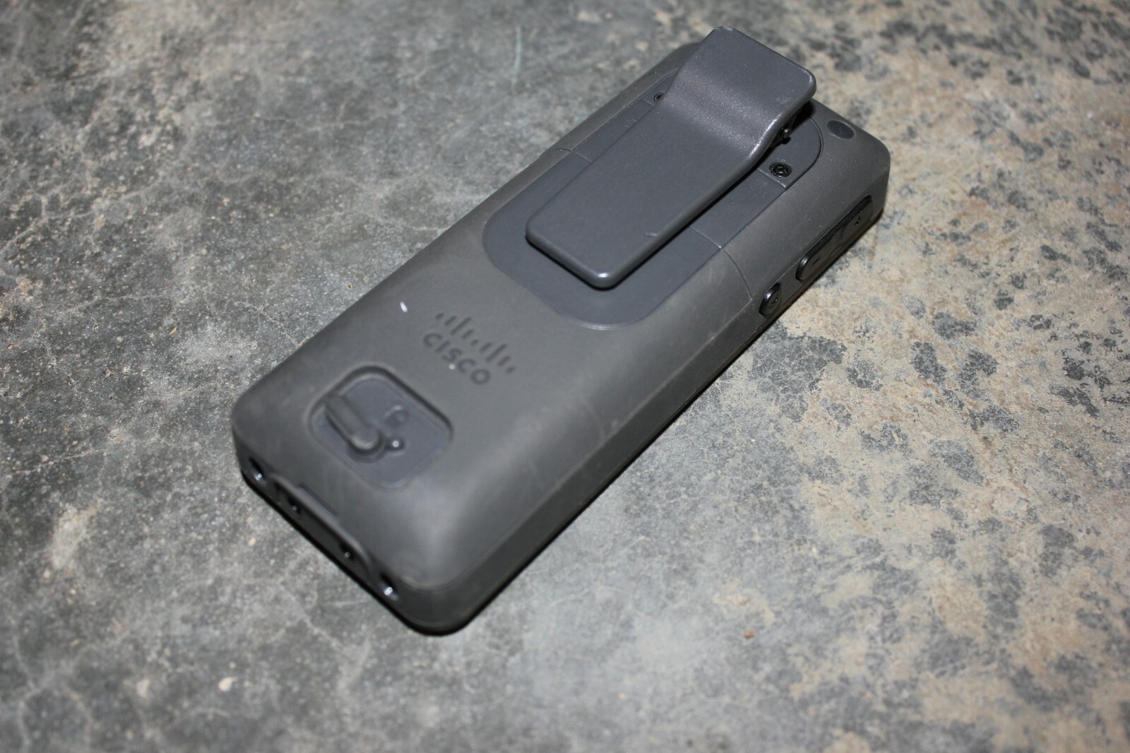 CISCO 6825 IP Dect Handset