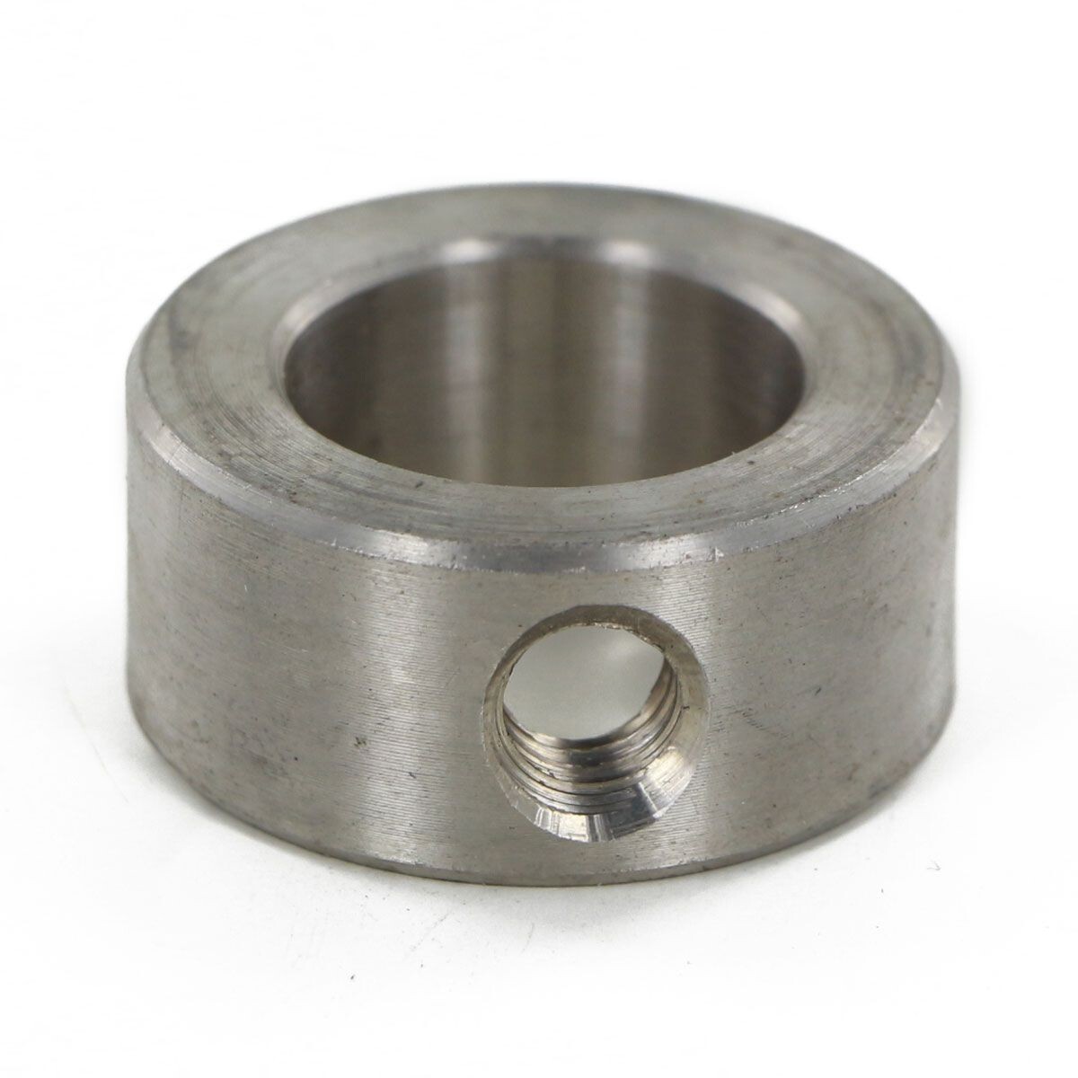 LESCO 80lb Axle Shaft Collar 60014 for the older Models 020092 and 020093