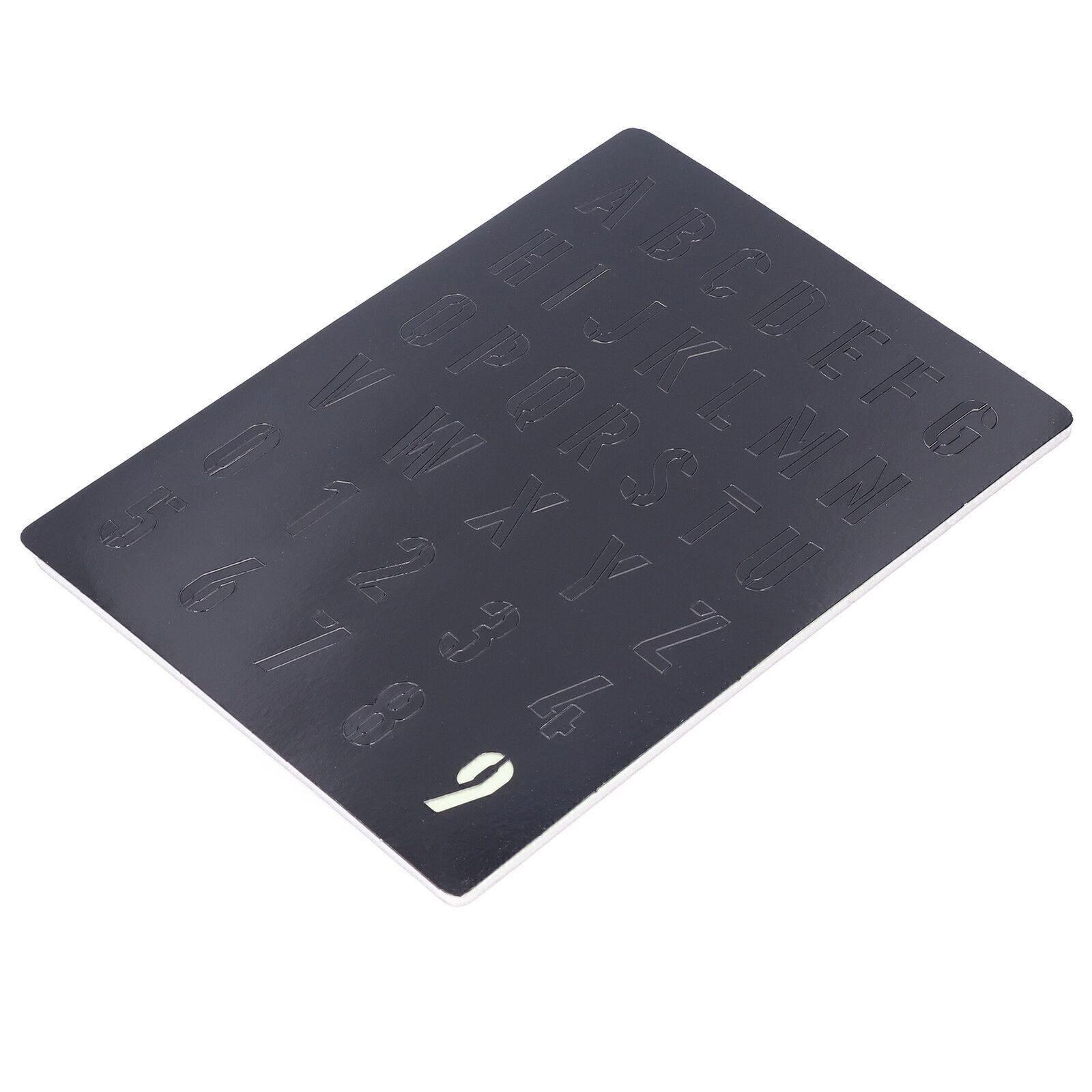 Fluorescent Drawing Board Stimulate Innovation Potential Improve Creativity