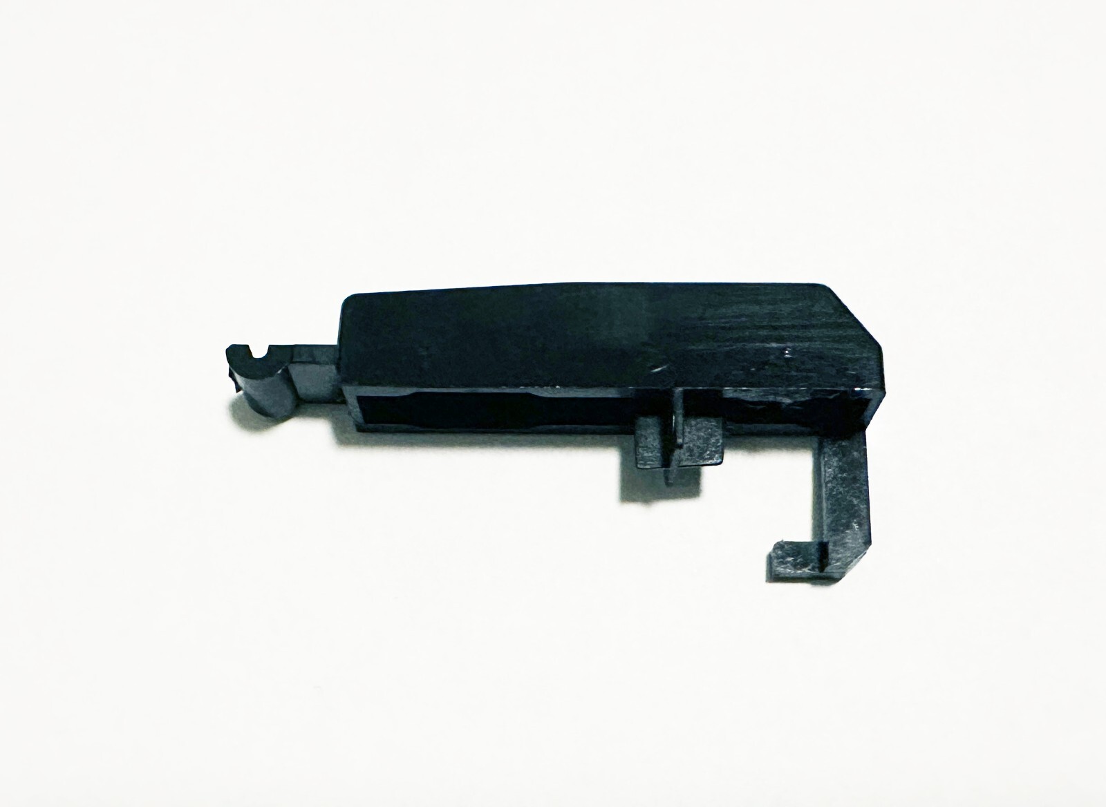 Casio CZ-101 Black key.