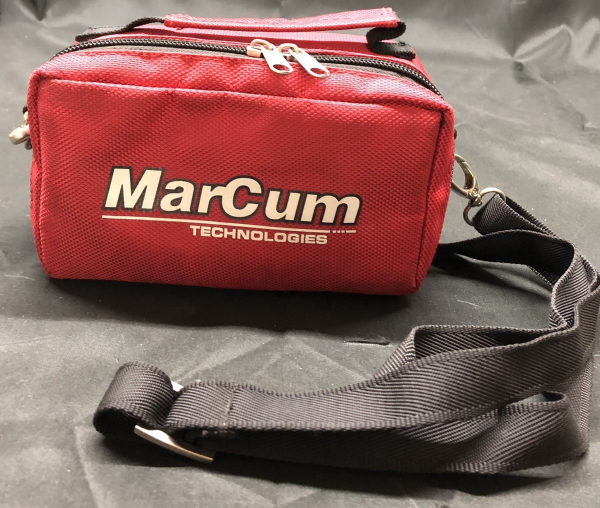 MarCum RC5 Recon 5 Underwater Camera (CLN073240)