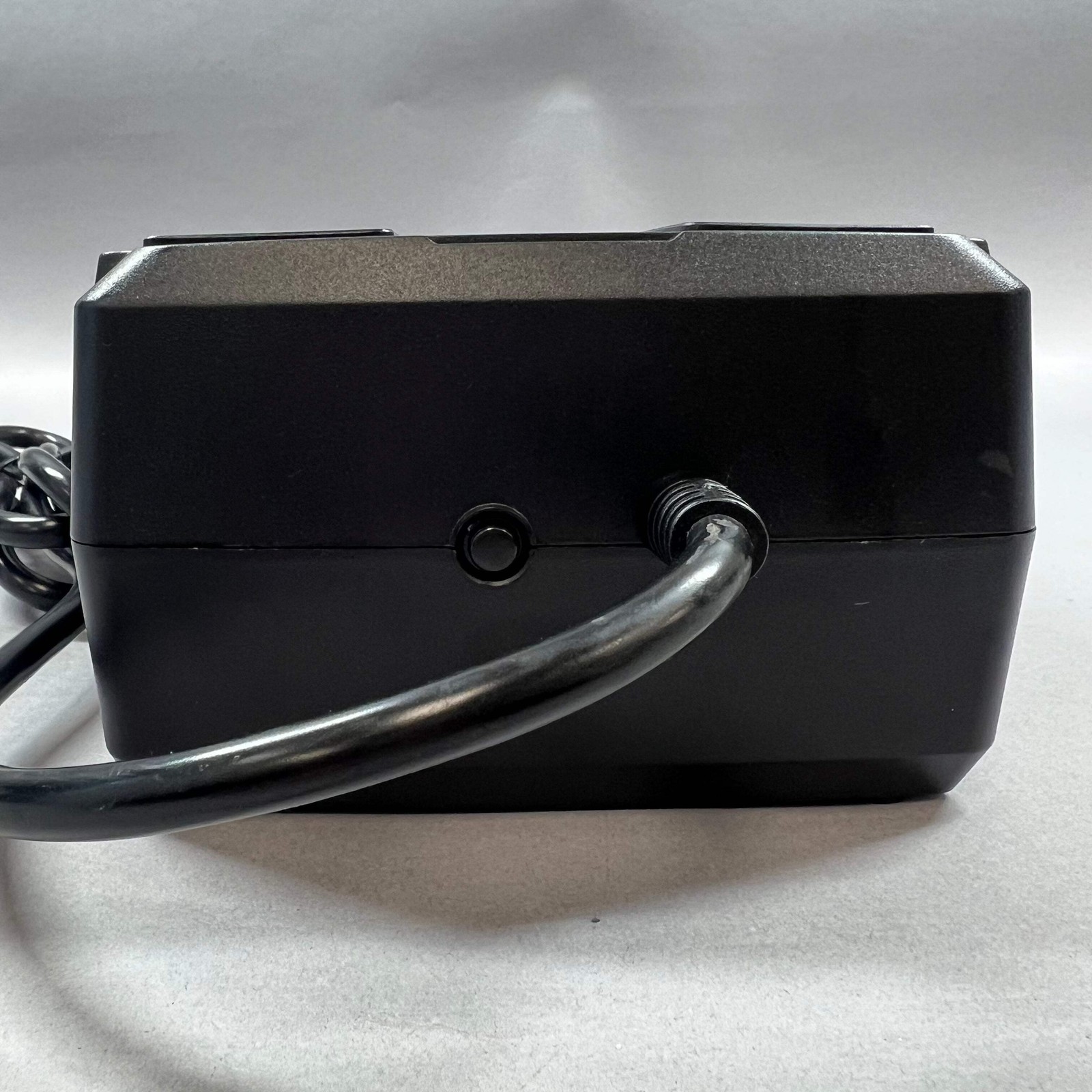 ROHS V7 Uninteruptable Power Supply
