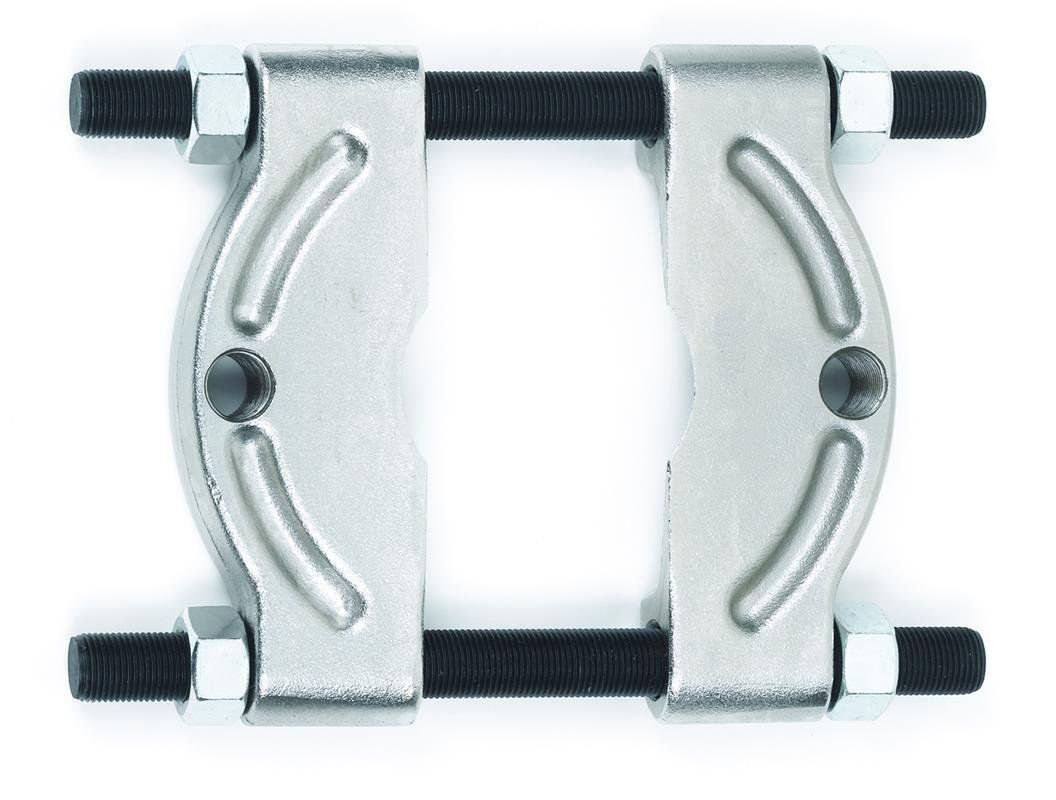 GearWrench 83601 Split Bearing Attachment 1/2 - 4-5/8