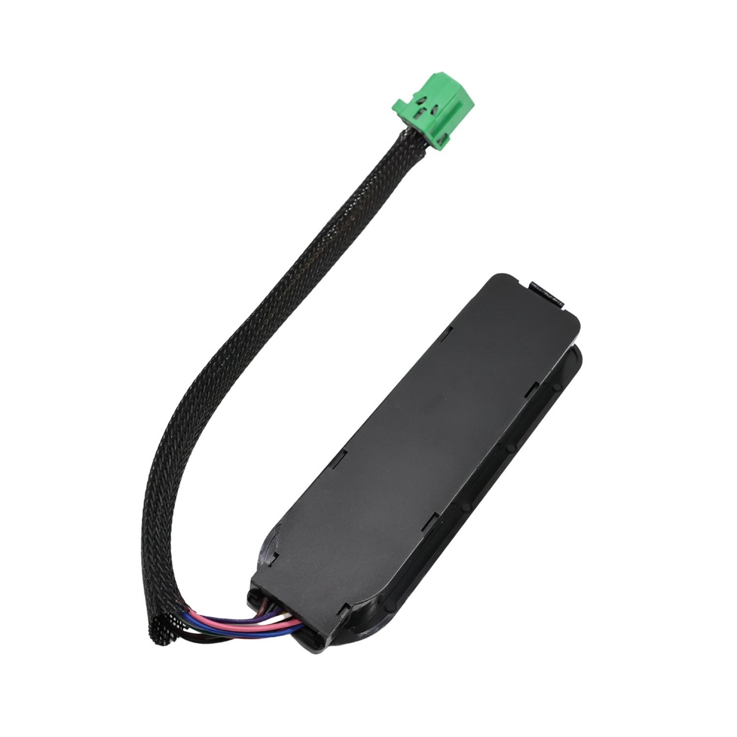 Front Left Driver Seat Heater Switch For 03-07 Chevy Silverado GMC Sierra