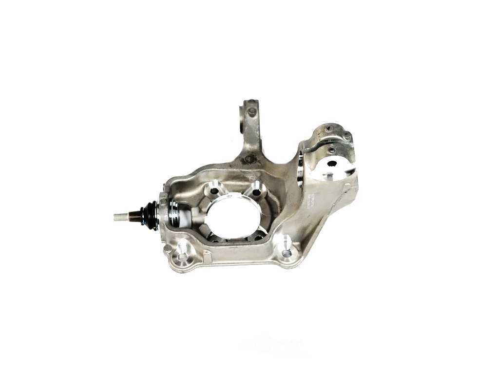 Suspension Knuckle Mopar 68305297AC