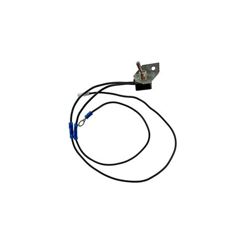 Kill Switch for Briggs & Stratton model 104M02-0270 (104M02-KILL-SWTCH)