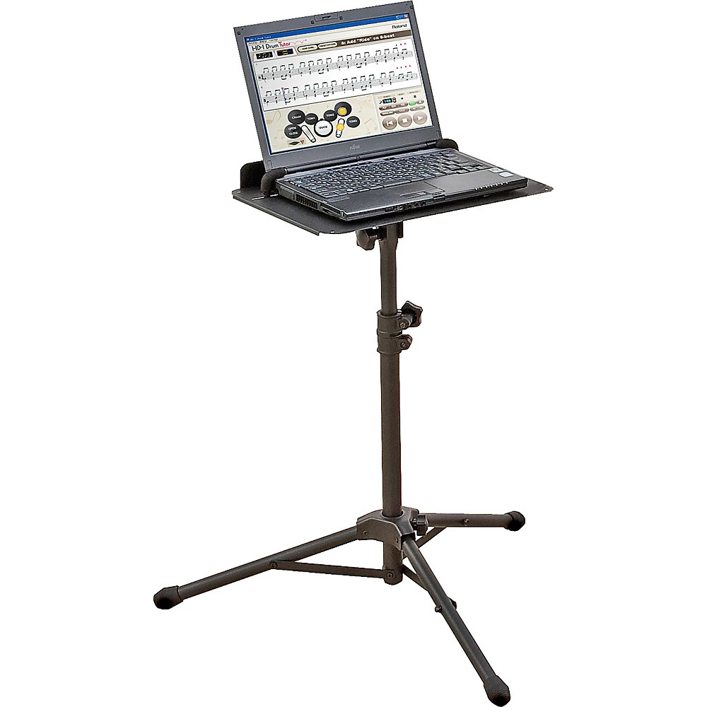 SS-PC1 Adjustable Laptop Stand