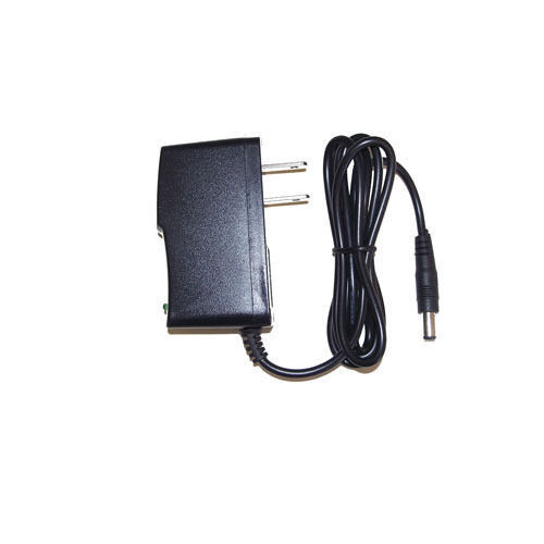 AC Adapter Replacement for Boss Roland Sound Module SC-7