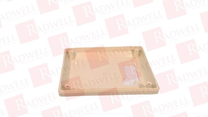 NAPCO SECURITY RPB-1 / RPB1 (NEW IN BOX)