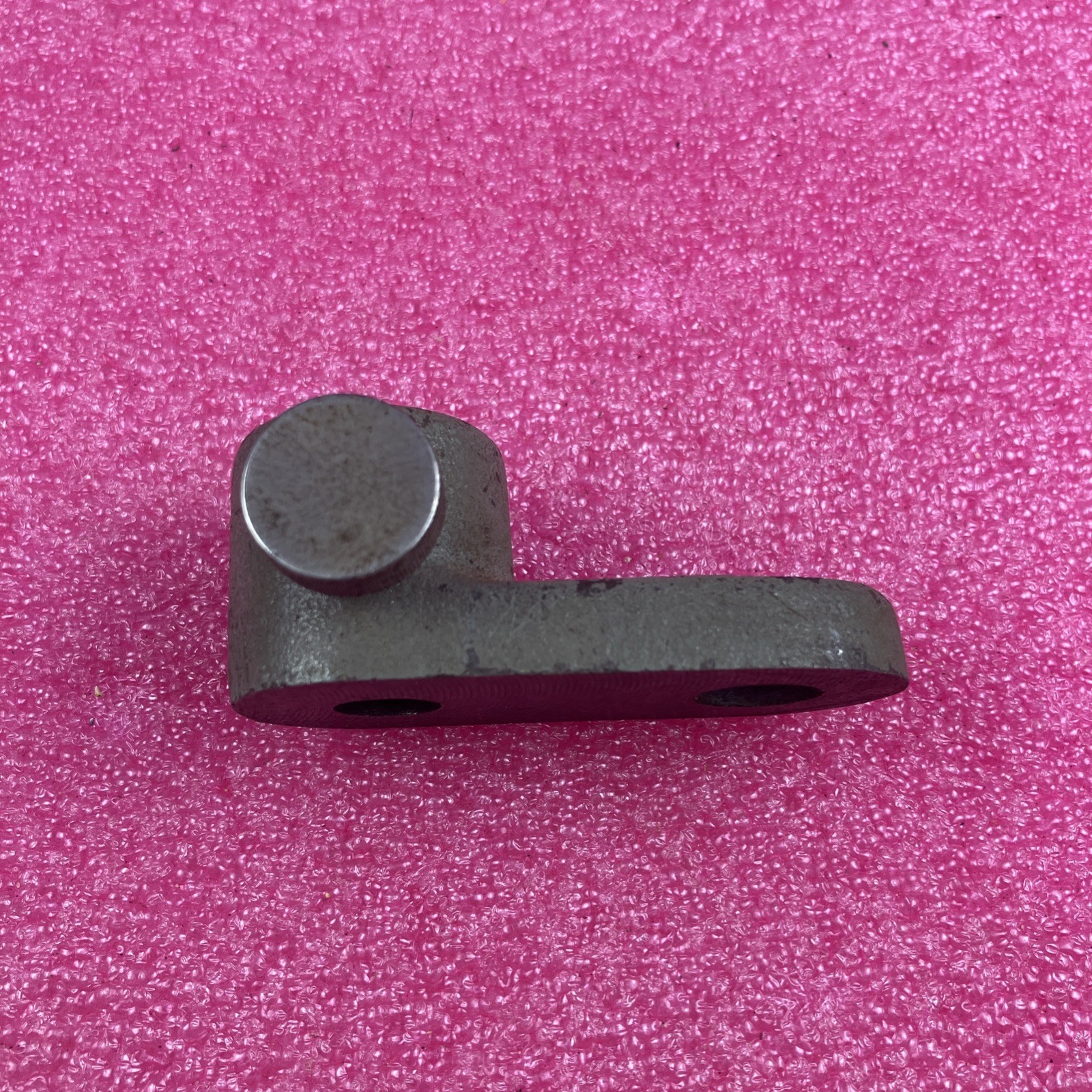Diamond Holder 7/16”, Grinding Wheel Dresser Surface/Tool Grinder