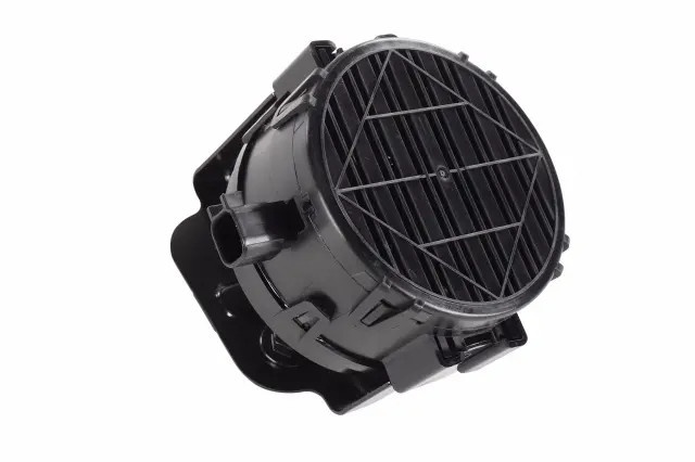Genuine GM Pedestrian Spkr 85587355
