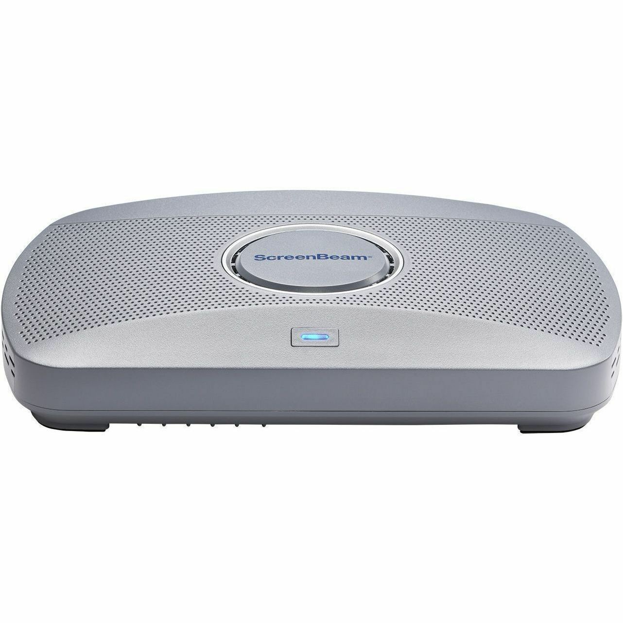 Actiontec SBWD1000EDUG2 4K Wireless Presentation Solution