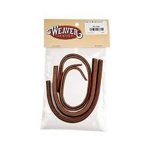 Weaver Replacement Water Loops and Tie Laces
