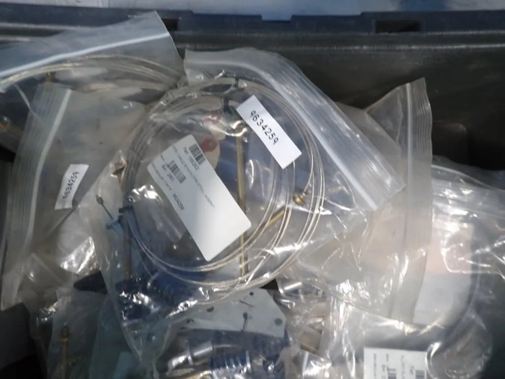 MISC. EQUIPMENT 02260950066