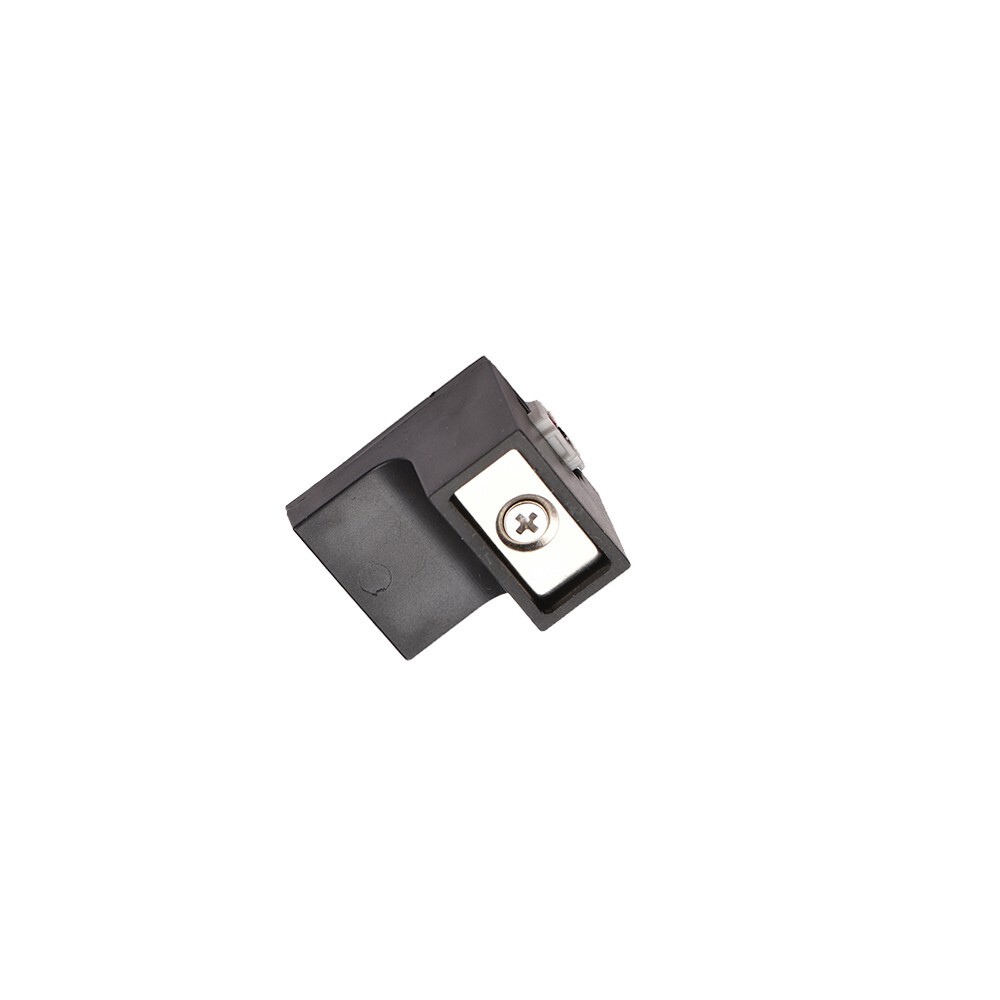 FLSUN 3D Printer SR/QQS/Q5 Auto Leveling Sensor Modules Switch Self-Leveling