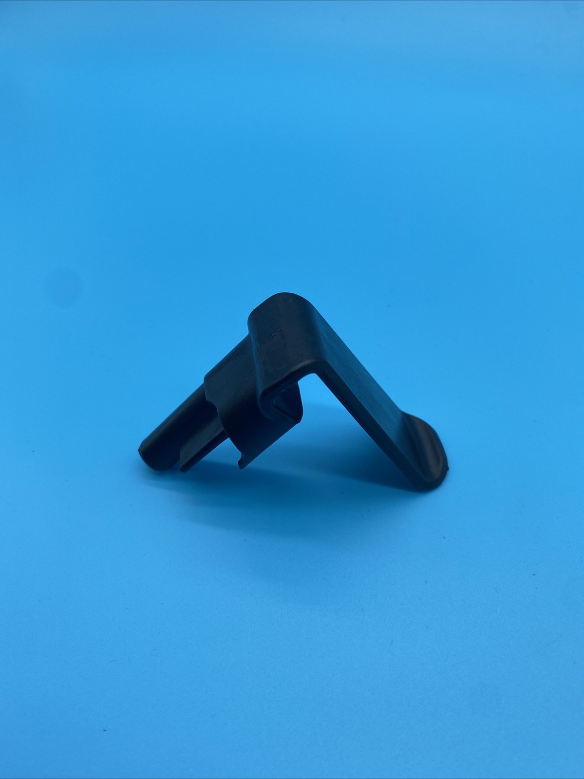 DeWalt OEM Replacement 394102-00 Belt Hook