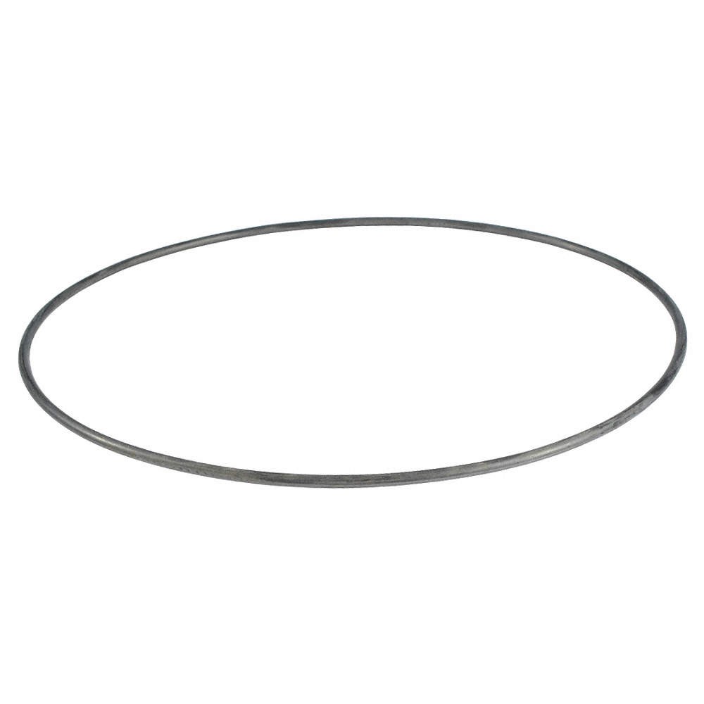 DAYTON PP60084G O-Ring,Buna-N 23AT22