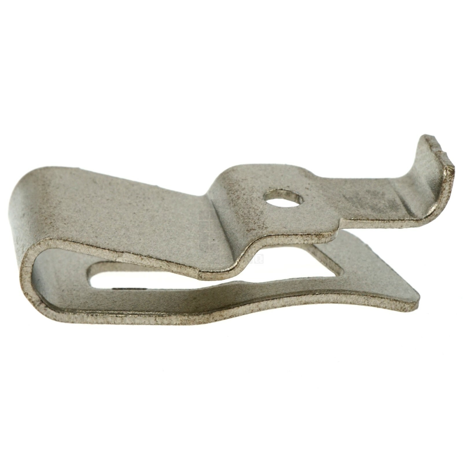 Milwaukee 42-70-0495 Belt Clip Kit Assembly