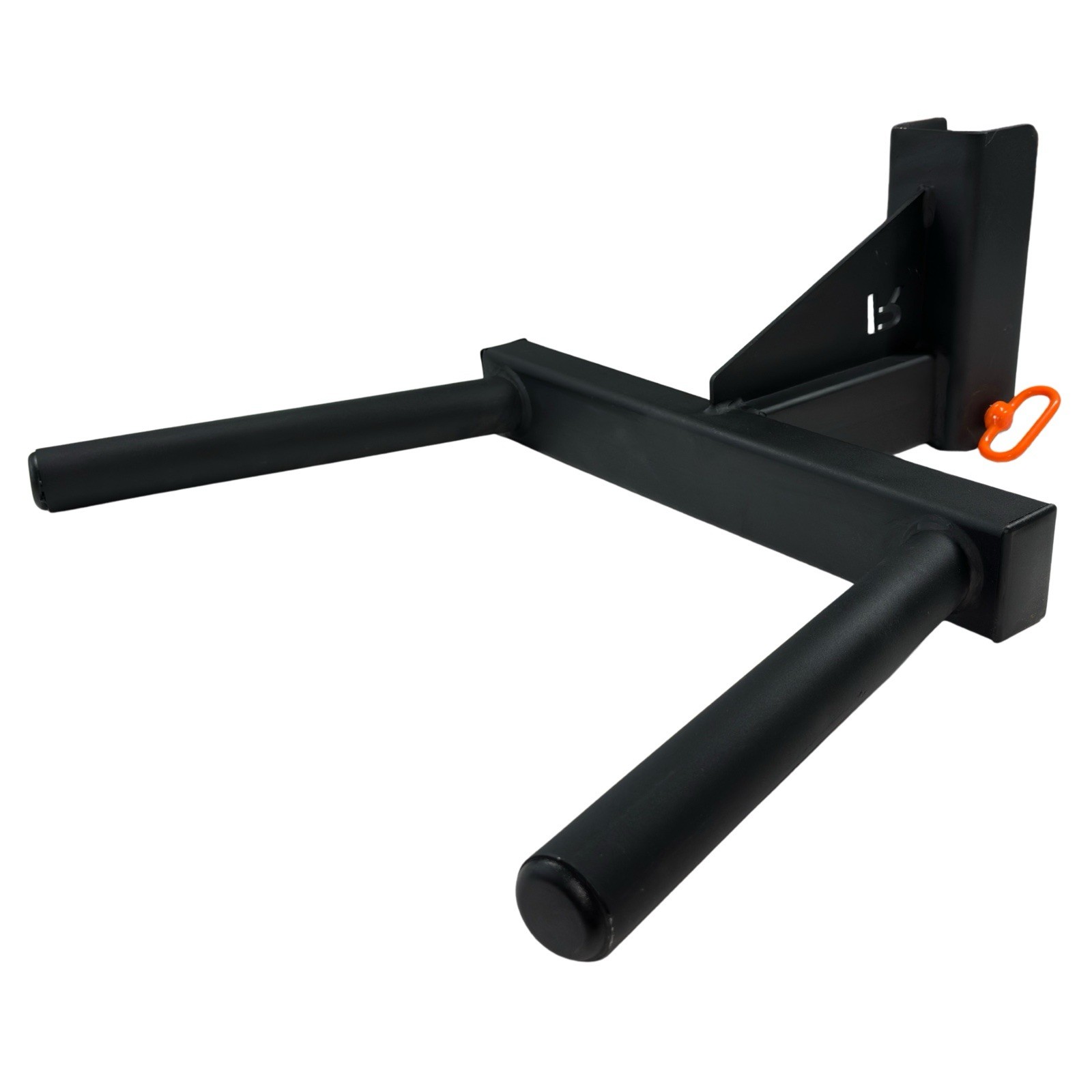 Rogue Fitness 3x3 7-Gauge Steel Monster Lite Matador Dip Station RA0383