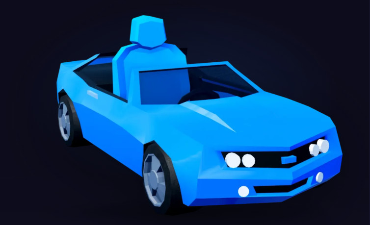 🔥 Roblox Jailbreak Items🔥VERY CHEAP