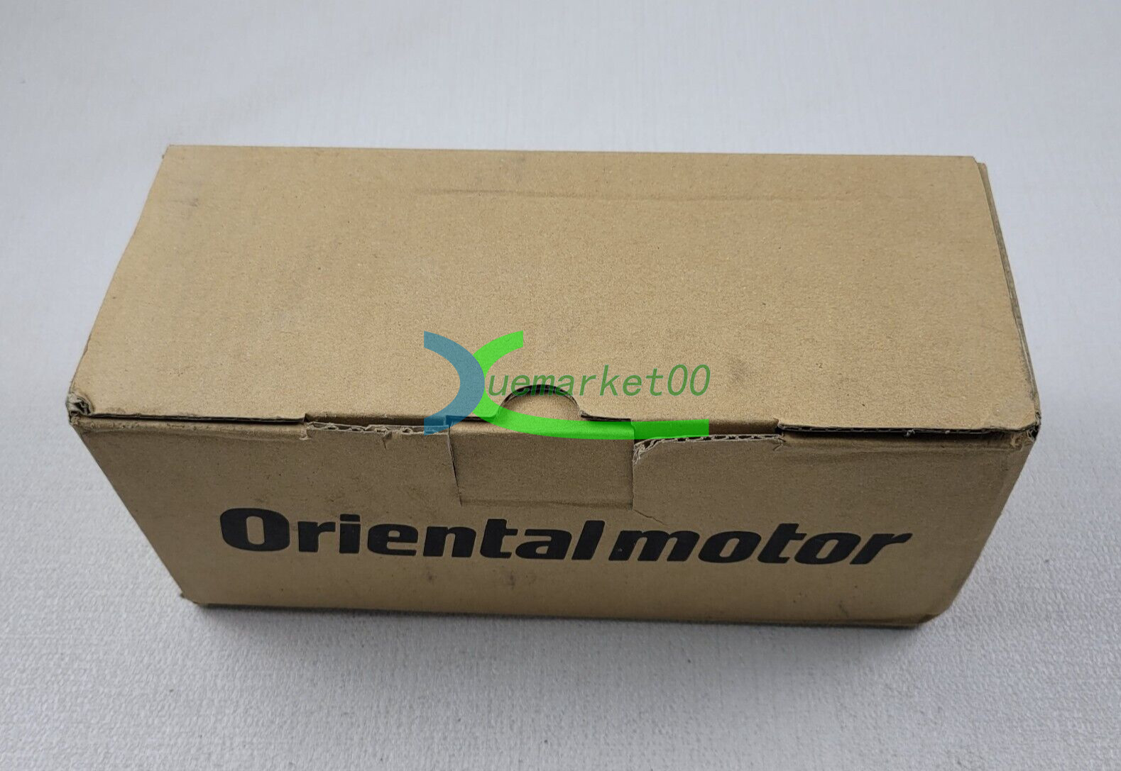 1PC NEW ORIENTAL Motor VEXTA ASM46AK-T10