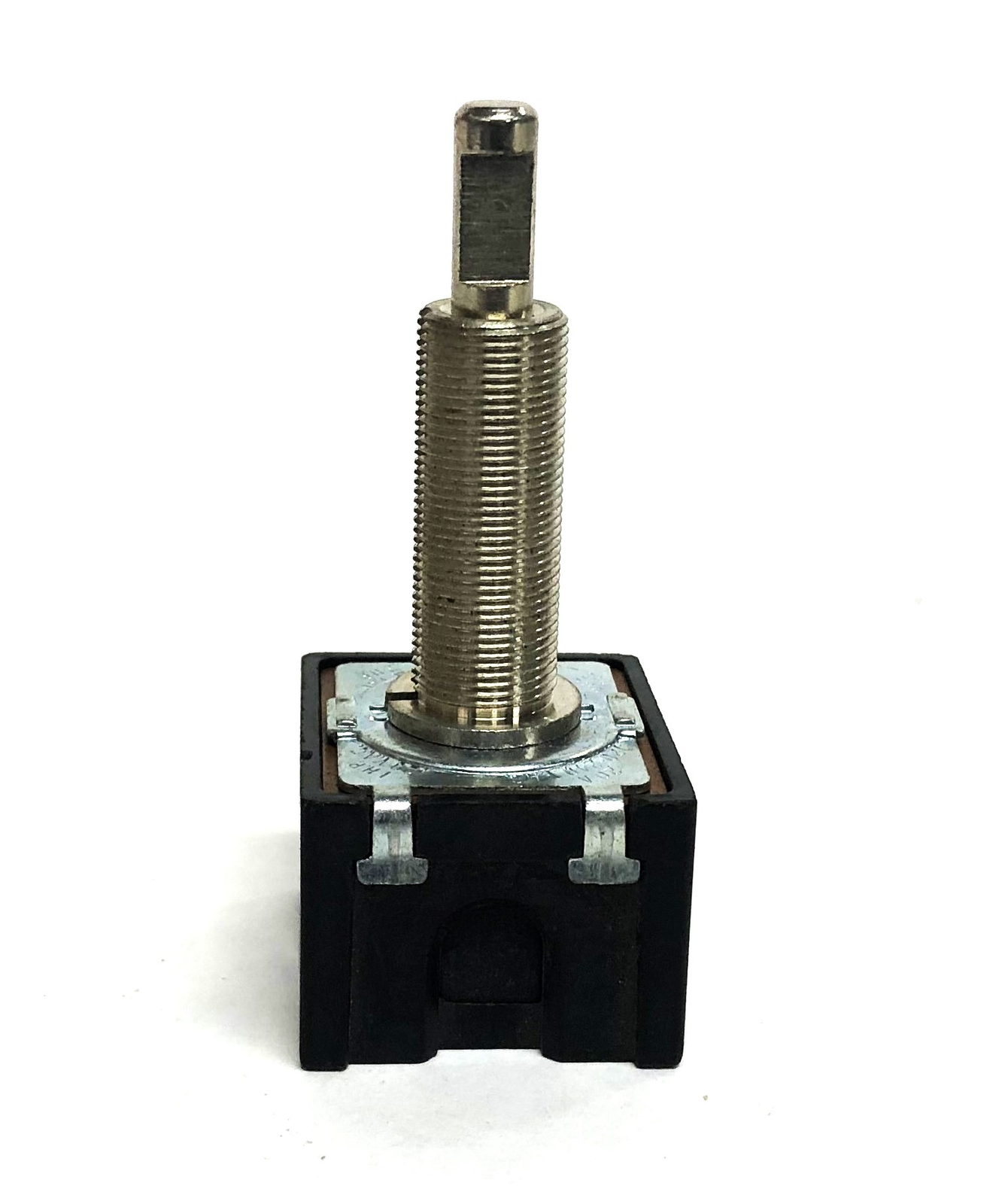 AH&H Switch 70300-1 (8423) NOS