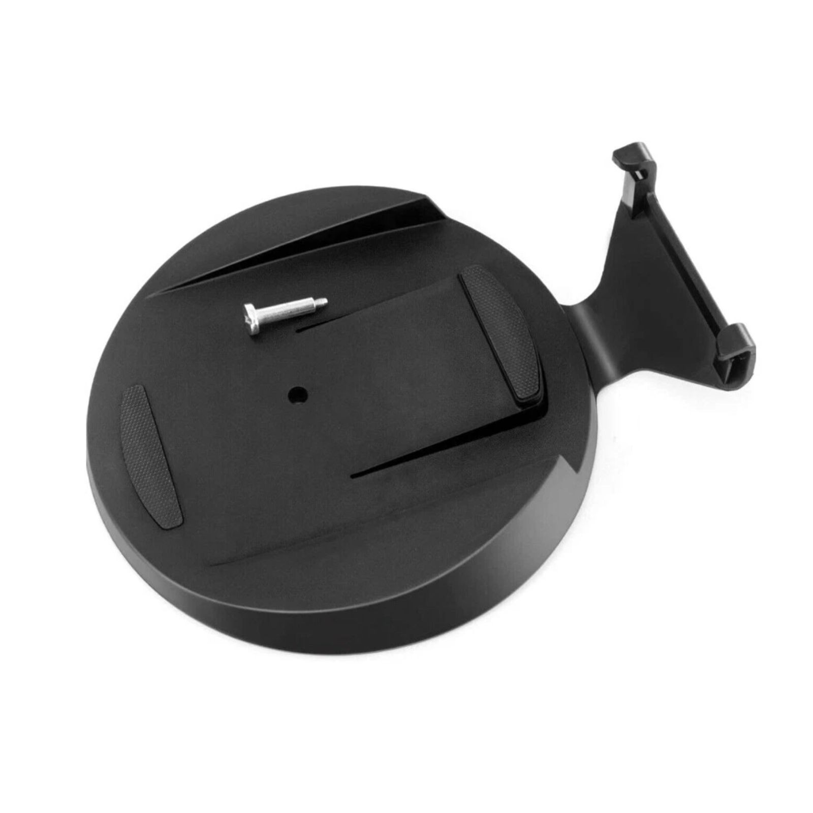 Vertical Horizontal For PS5 Disc Version Console Base Bracket Stand