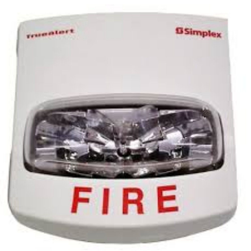 Simplex 4904-9172
