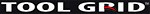 SOCKET TOOLGRID KIT-SAE TLG-SOCKET-TGK-S Brand New!