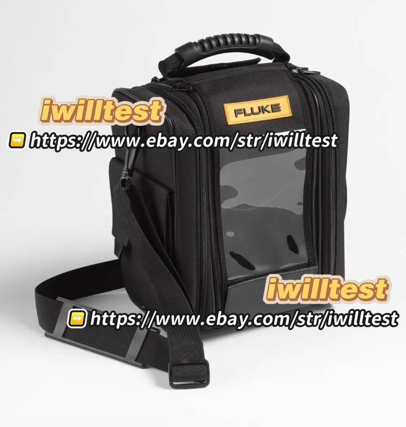 1 pcs NEW Fluke 753 Documenting Process Calibrator-/DHL *IW