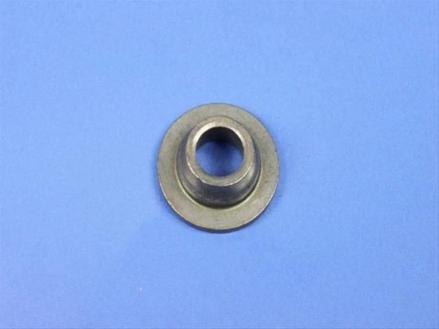 Engine Valve Spring Retainer-VIN: T Upper Mopar 53021676AB