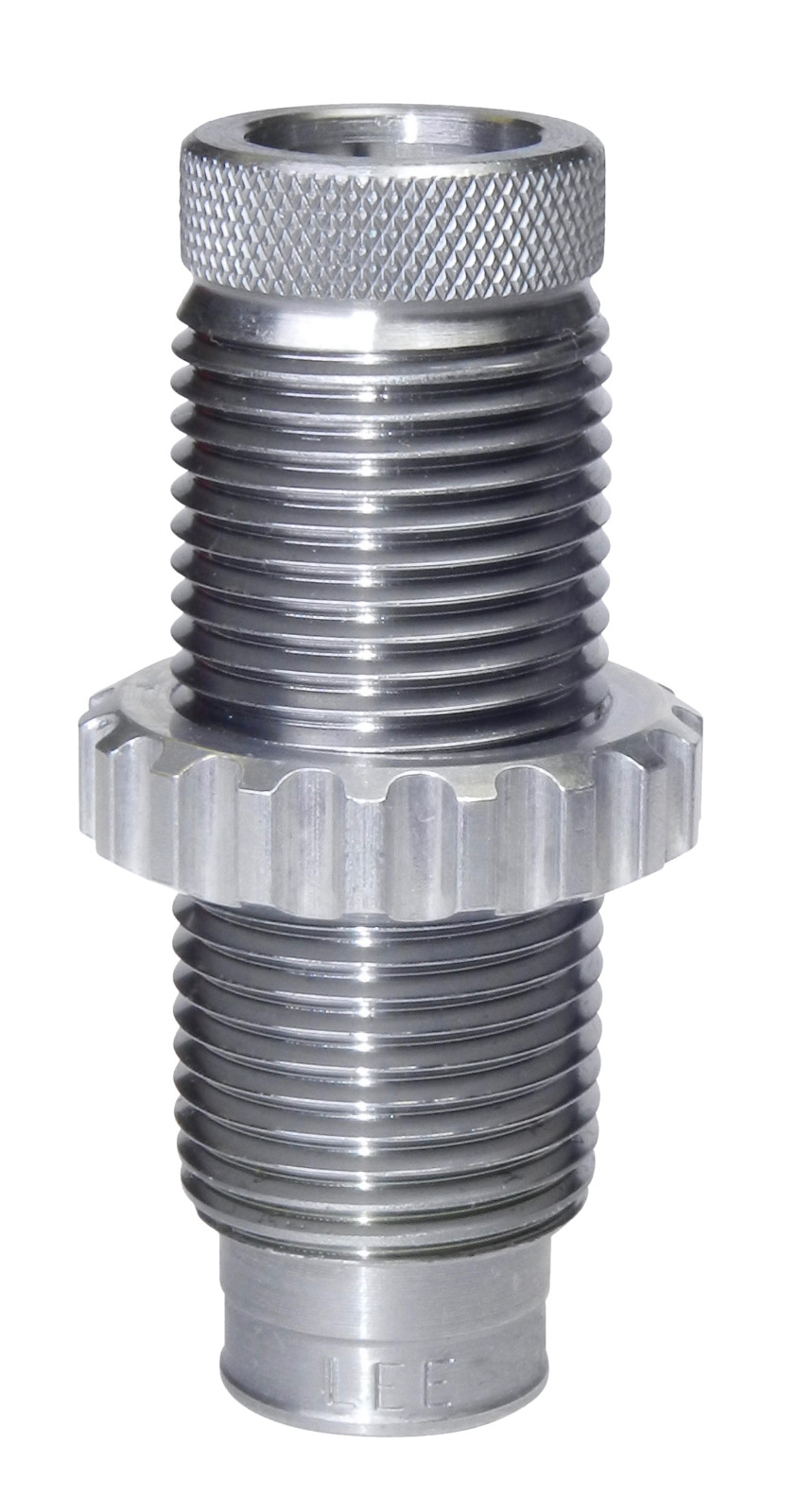 Lee Precision Factory Reload Crimp Die 243 Winchester 90819