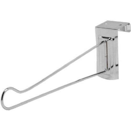 Bath Products 38500 Over Door Hanger, 14-Inch (2 Pack)