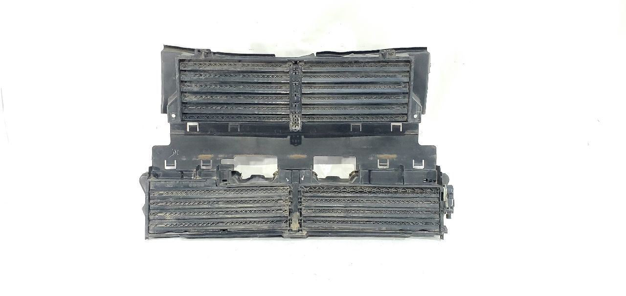 2015 Ford Fusion OEM Active Vent Air Shutter DS738475AH
