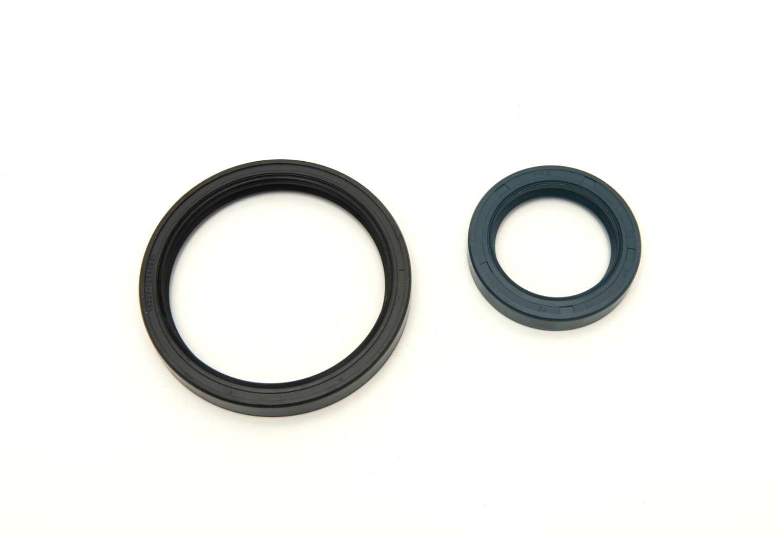 HMMWV Hub Seal kit / Input + Output geared hub Humvee  5330011809099