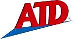 18" Masking Machine ATD-6561 Brand New!