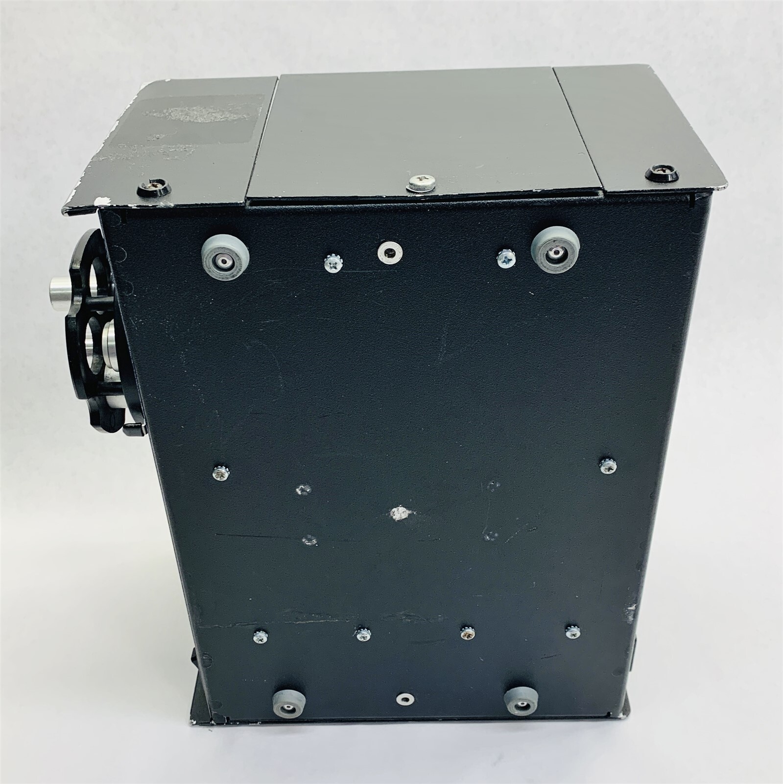 BFW Maxenon Xi300 Xenon Light Source - 300W Surgical Illumination System (3010)
