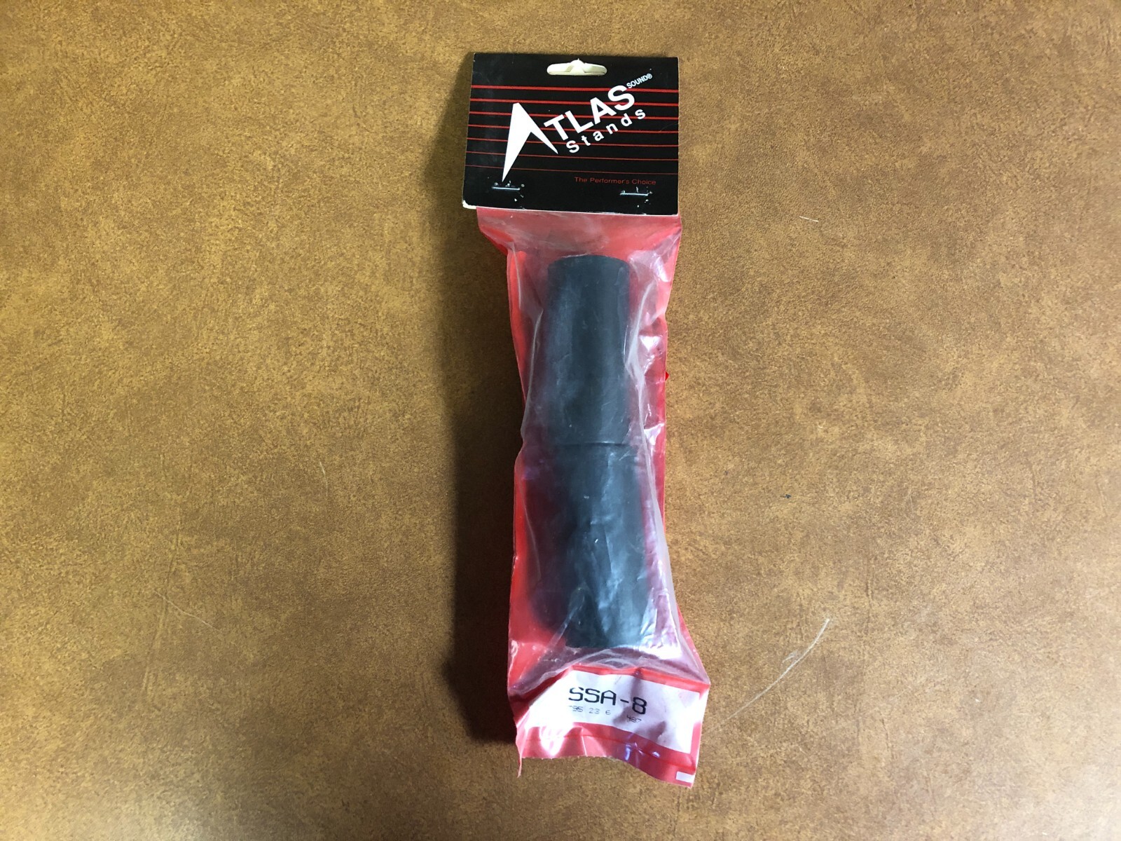 Atlas Sound SSA-8 Adapter