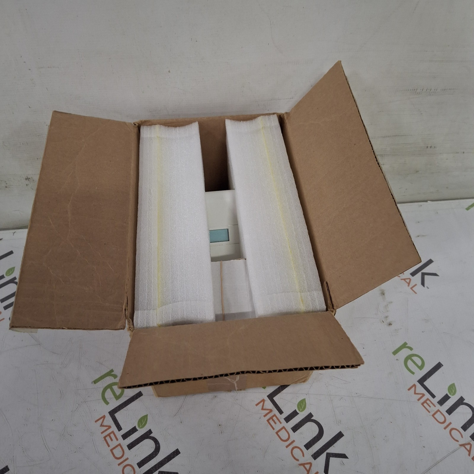 Cholestech LDX Cholesterol Analyzer