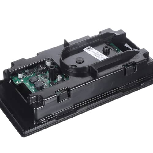 UNOX KPE1438A Display Board Commercial Appliance Durable Design