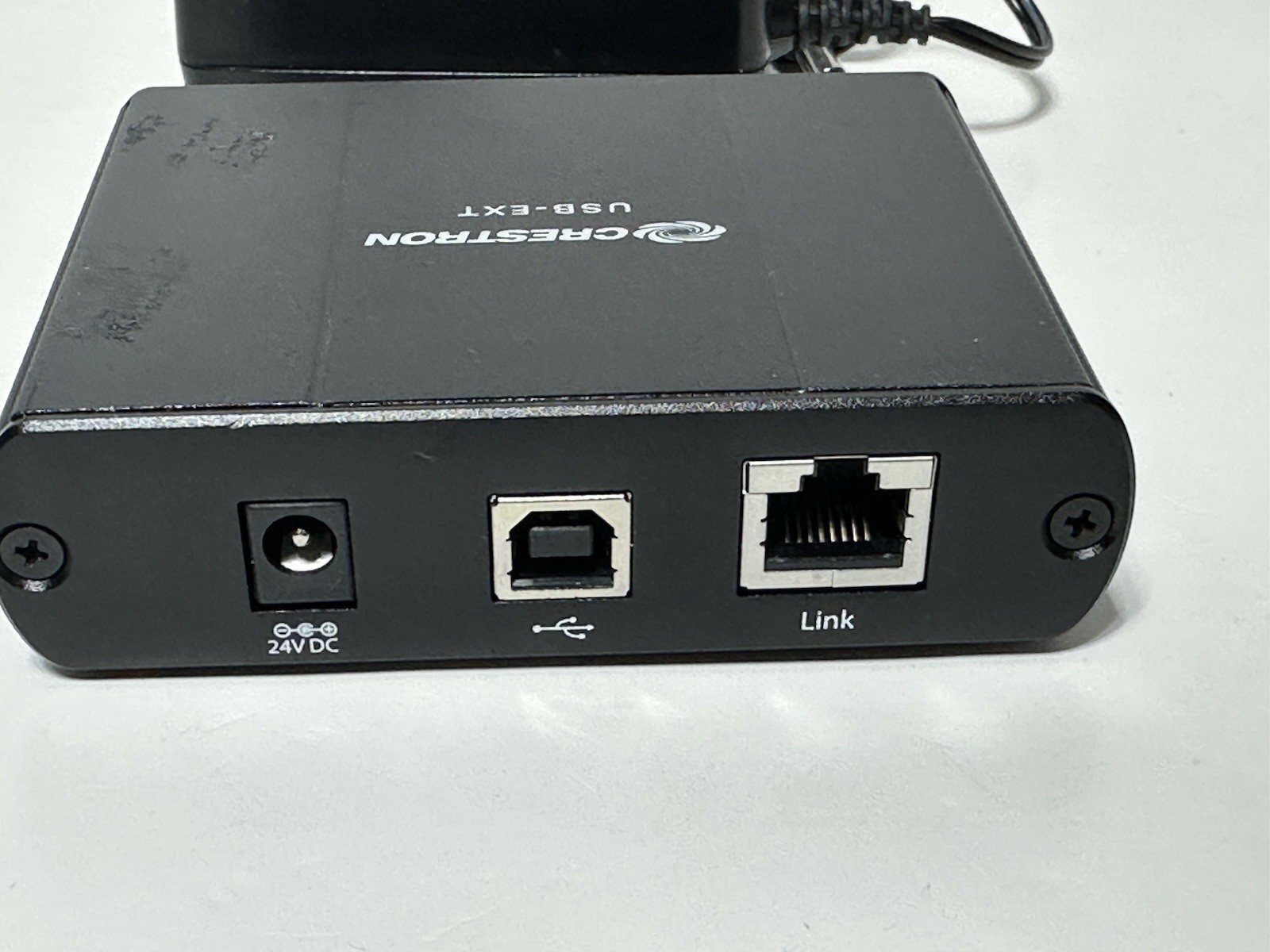 CRESTRON USB-EXT 12L-06 USB - FREE SHIPPING