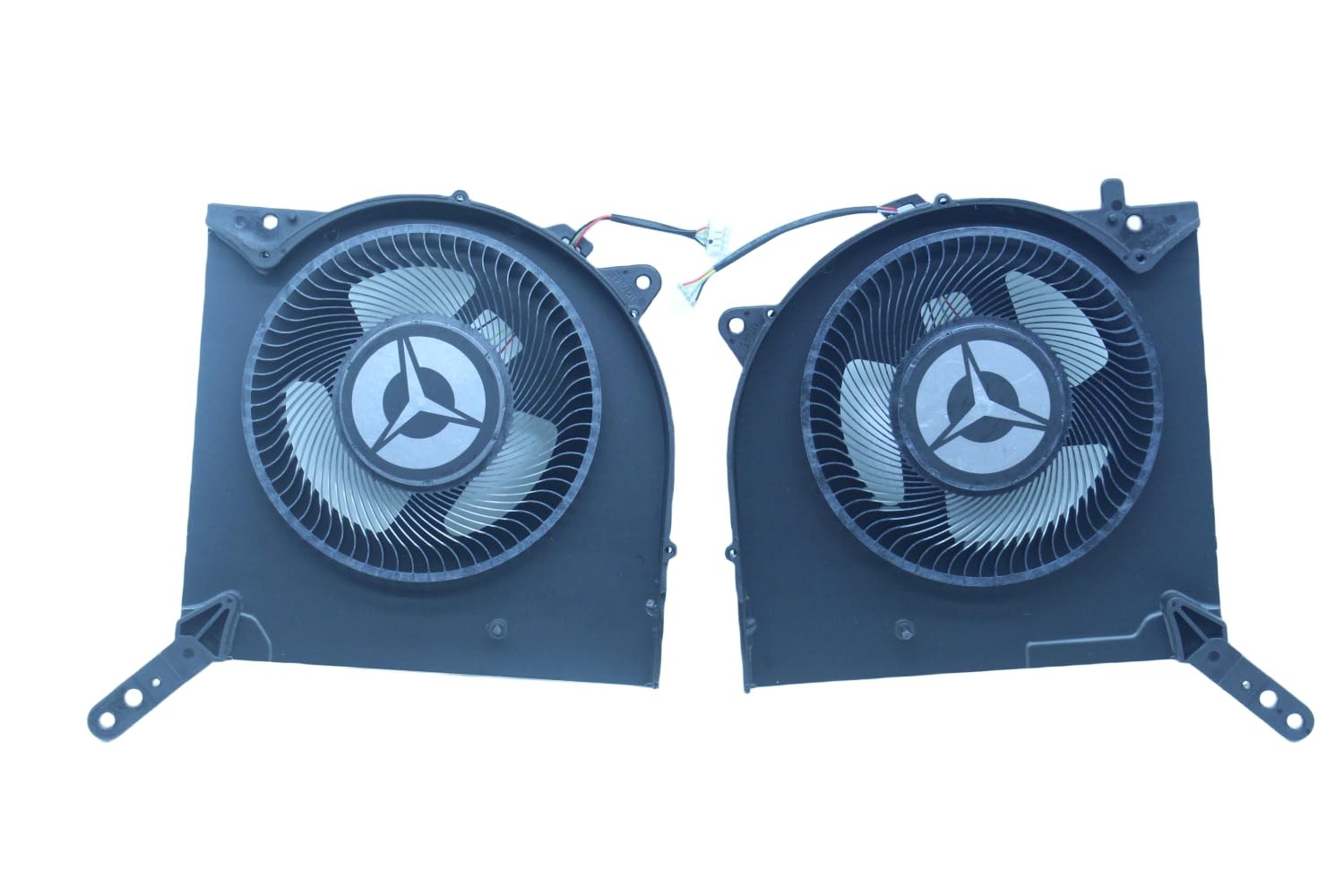 BDWZNLA New Laptop CPU Cooling Fan for Lenovo R9000K Y9000K Legion 7-16ACHg6...