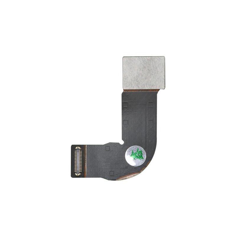 Camera Front for Google Pixel 8 Replacement Part Repair Replace