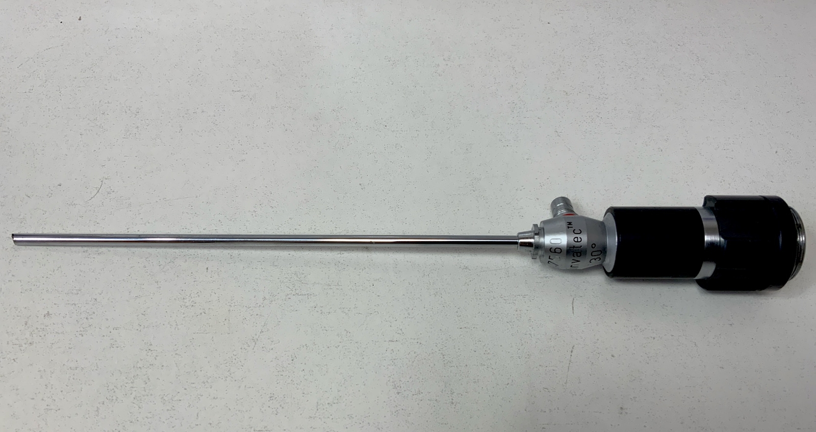 Linvatec 7560 Arhthroscope Camera Scope
