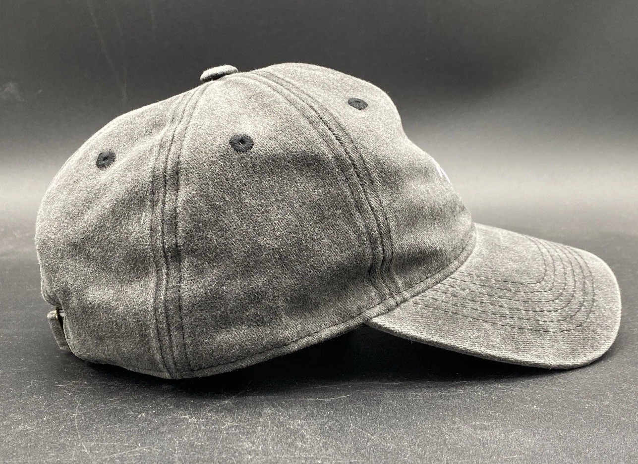 Grateful dead hat Mens
